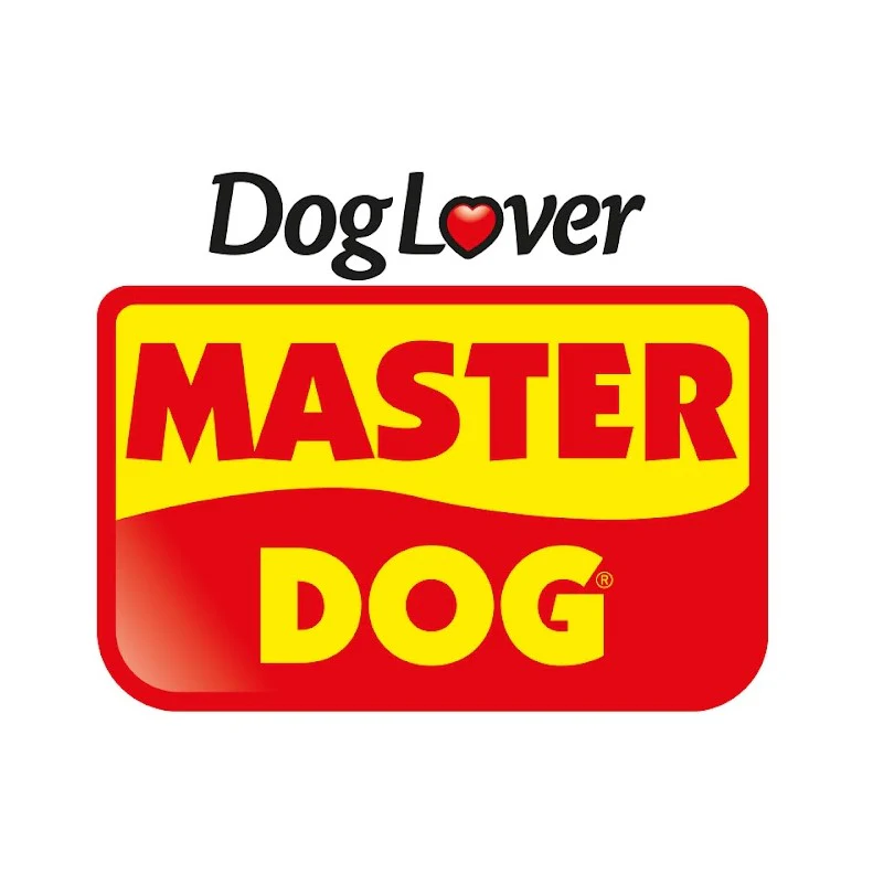 masterdog_1200x1200