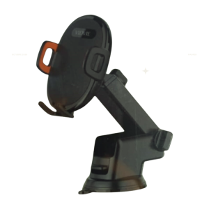 Soporte Para coche