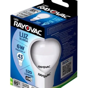 Led Rayovac
