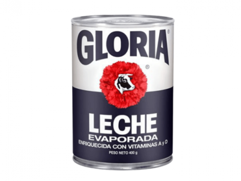 LECHE-GLORIA-600x600